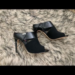 Calvin Klein shoes size 5.5